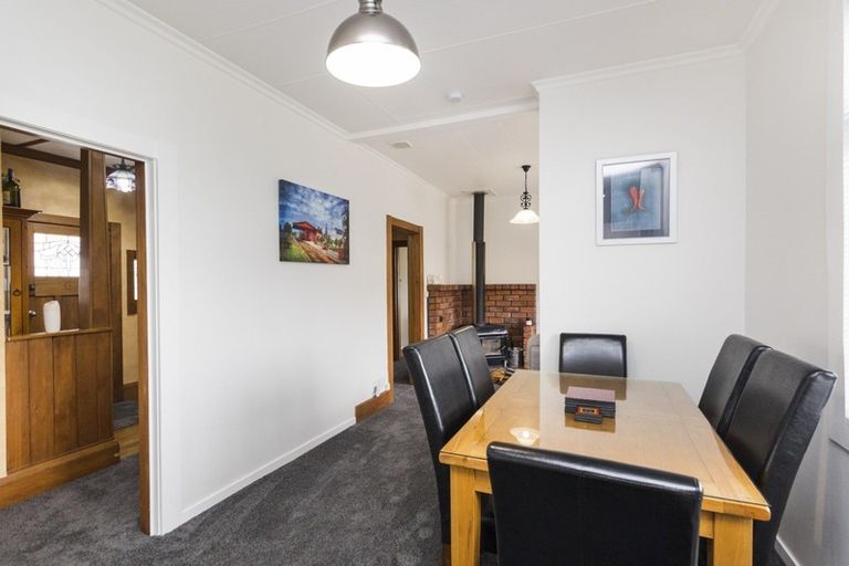 Photo of property in 150 Broadway, Marton, 4710