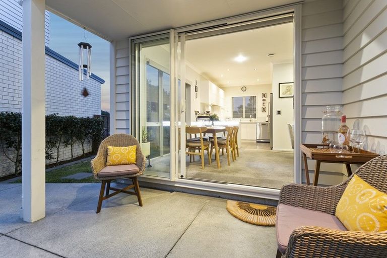 Photo of property in 12 Toheroa Street, Hobsonville, Auckland, 0616