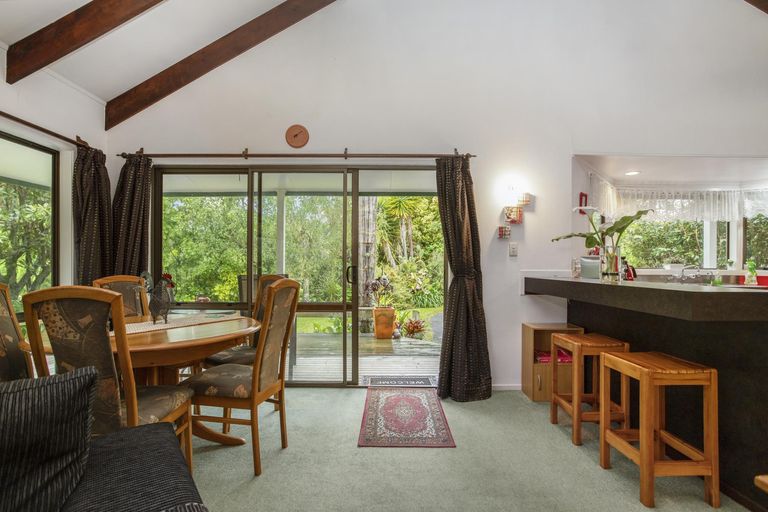 Photo of property in 60 Dale Road, Ramarama, Drury, 2579