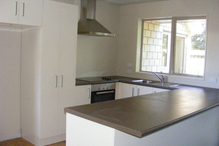 Photo of property in 125a King Street, Sydenham, Christchurch, 8023