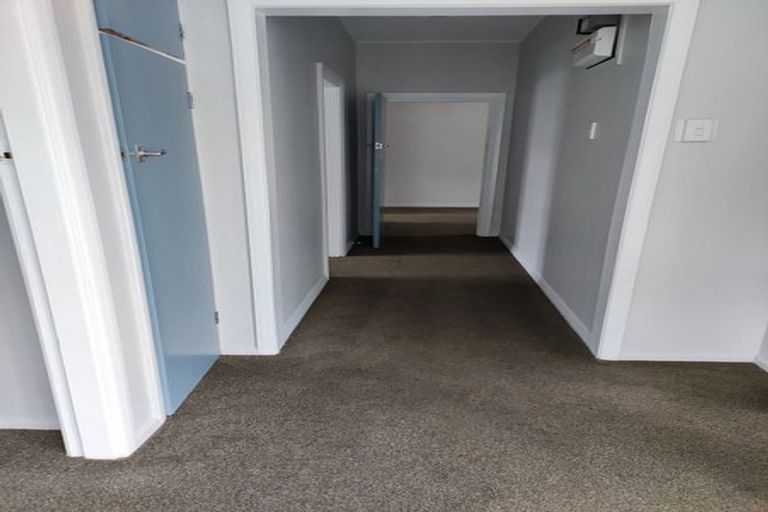 Photo of property in 24 Chelsea Street, Miramar, Wellington, 6022