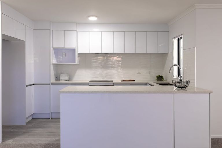 Photo of property in 17b Margan Avenue, Papatoetoe, Auckland, 2025