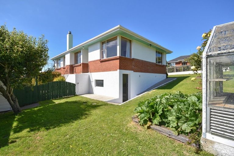 Photo of property in 129 Saint Leonards Drive, Saint Leonards, Dunedin, 9022