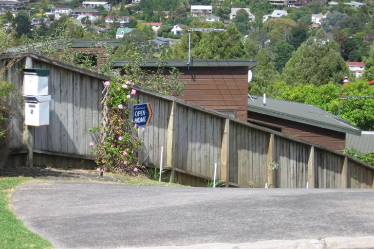 Photo of property in 2 Captains Close, Torbay, Auckland, 0630