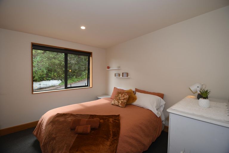 Photo of property in 11 Ferndale Drive, Snells Beach, 0920