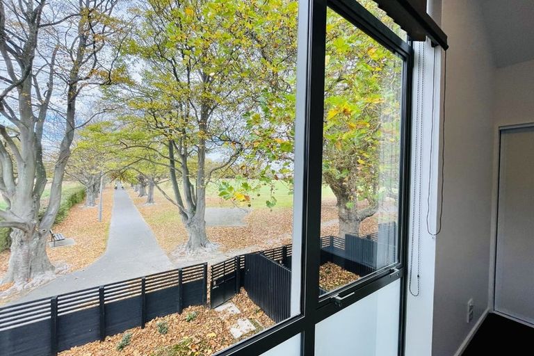 Photo of property in 14/27 Harewood Road, Papanui, Christchurch, 8053