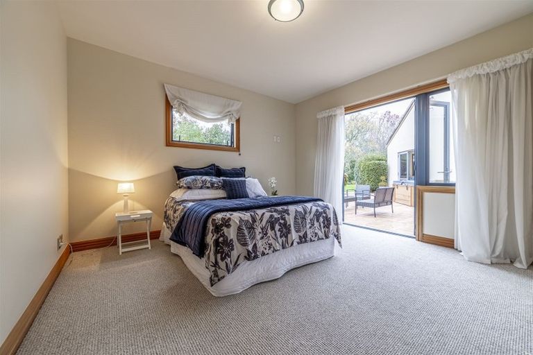 Photo of property in 203 Athlone Drive, Cambridge, 3434