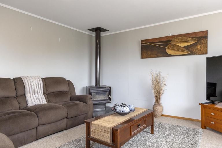 Photo of property in 16 Terence Street, Tauhara, Taupo, 3330