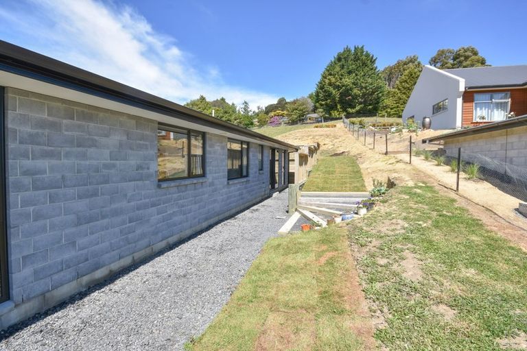 Photo of property in 254c Gladstone Road North, Mosgiel, 9024