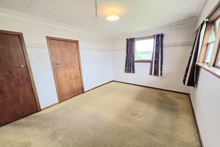 Photo of property in 4 Glendale Crescent, Holmes Hill, Oamaru, 9401