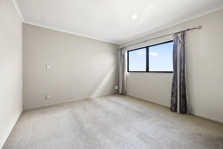 Photo of property in 47a Fifth Avenue, Enderley, Hamilton, 3214