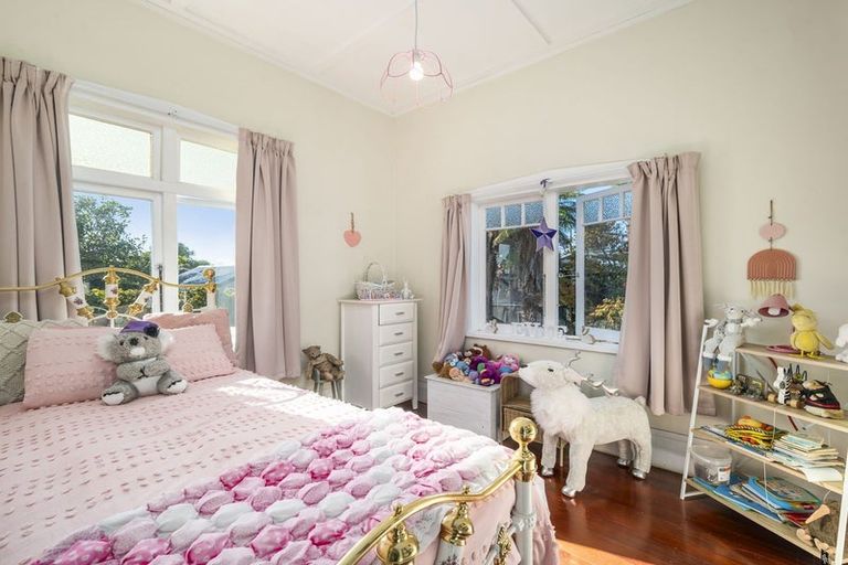 Photo of property in 11 Glenshea Street, Putaruru, 3411