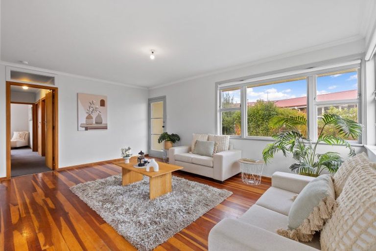 Photo of property in 24 Frederick Drive, Dinsdale, Hamilton, 3204