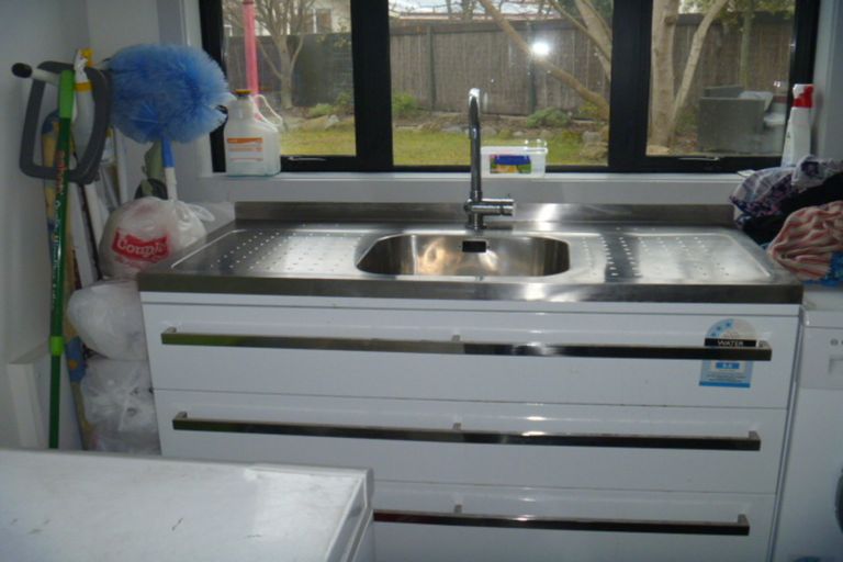 Photo of property in 8 Ellis Street, Alexandra, 9320