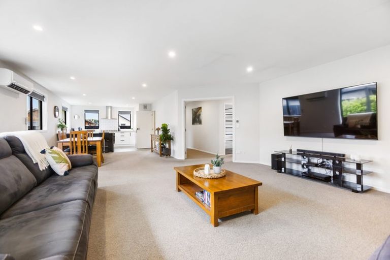 Photo of property in 7 Phoenix Place, Cromwell, 9310