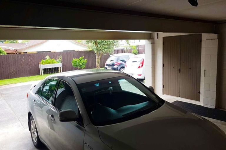 Photo of property in 50 Clark Road, Pahurehure, Papakura, 2113