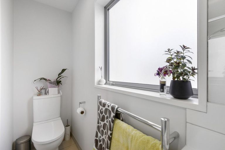 Photo of property in 42c Devon Street, Sydenham, Christchurch, 8023