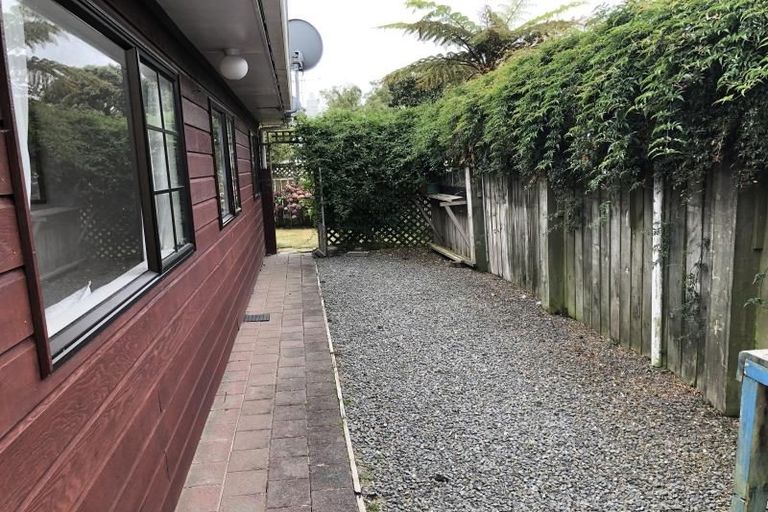 Photo of property in 53b Cambridge Terrace, Waiwhetu, Lower Hutt, 5010