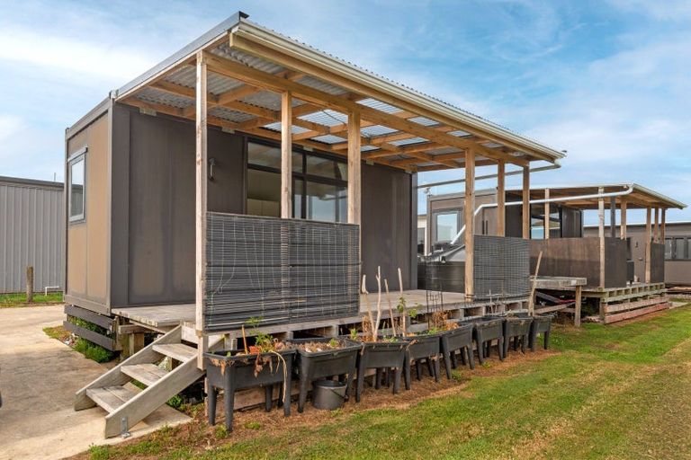 Photo of property in 7 Parkinson Street, Tolaga Bay, 4077