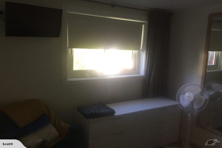 Photo of property in 1/21 Sanders Avenue, Takapuna, Auckland, 0622