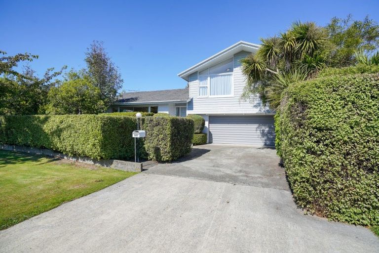 Photo of property in 141 Moana Street, Rosedale, Invercargill, 9810