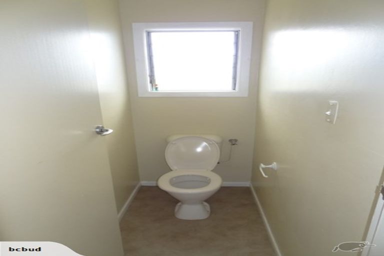 Photo of property in 3 Craig Place, Fairview Downs, Hamilton, 3214