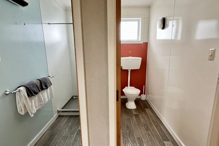 Photo of property in 311 Tay Street, Turnbull Thomson Park, Invercargill, 9810