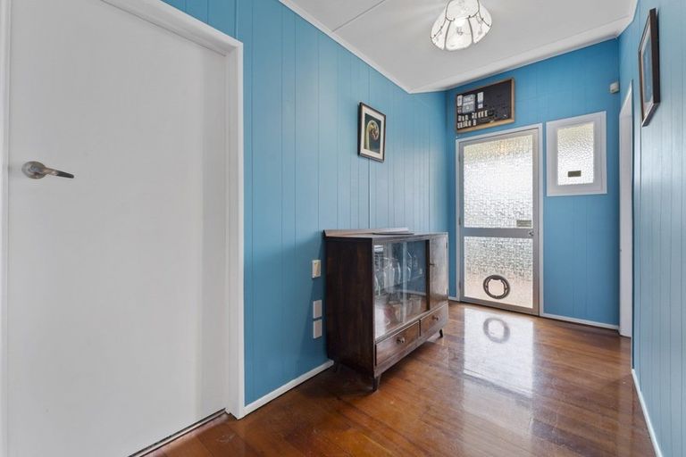 Photo of property in 57 Glasgow Terrace, Feilding, 4702