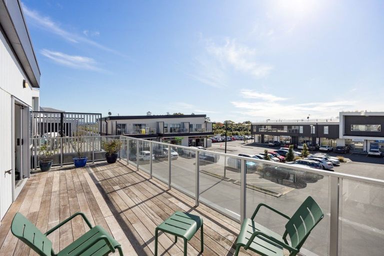 Photo of property in 3/5 Borman Road, Huntington, Hamilton, 3210