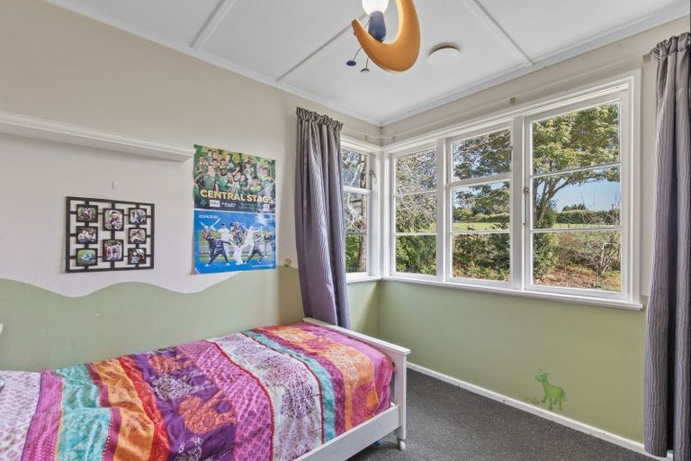 Photo of property in 120 Potts Road, Koputaroa, Levin, 5571