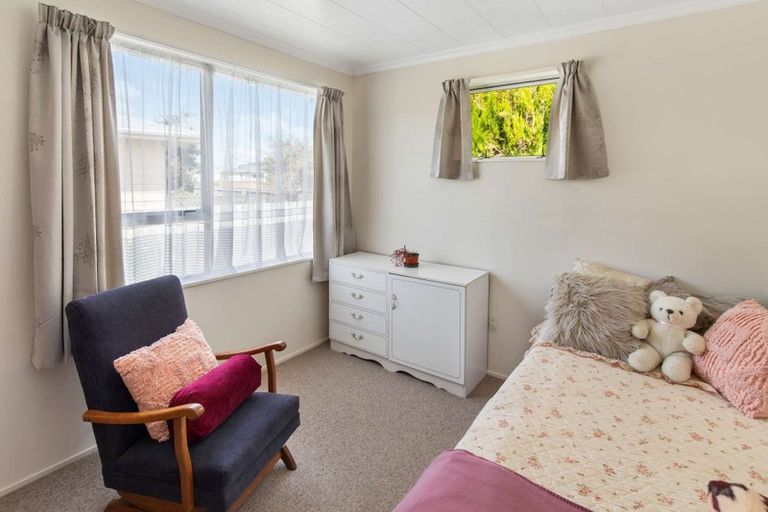 Photo of property in 8 Exeter Street, Stratford, 4332