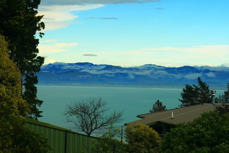 Photo of property in 10 Turanga Street, Kaiti, Gisborne, 4010