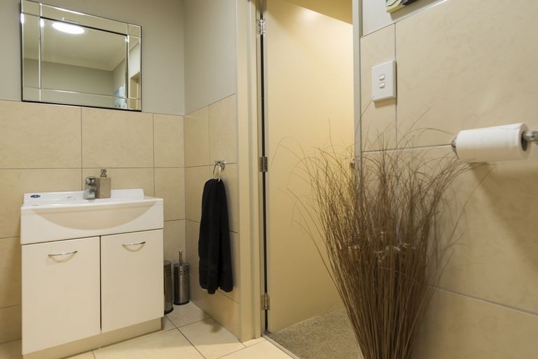 Photo of property in 87 Merriman Place, Pyes Pa, Tauranga, 3112