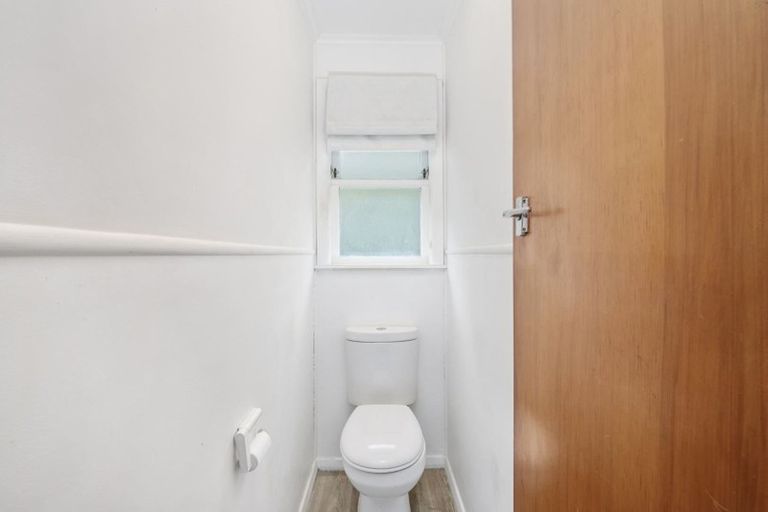 Photo of property in 1/44 Henry Hill Road, Taupo, 3330