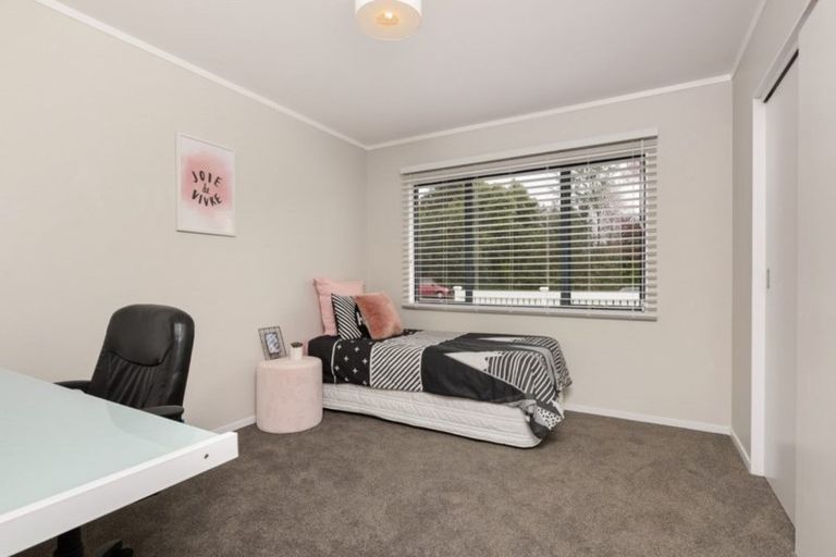 Photo of property in 78 Hammond Street, Hairini, Tauranga, 3112