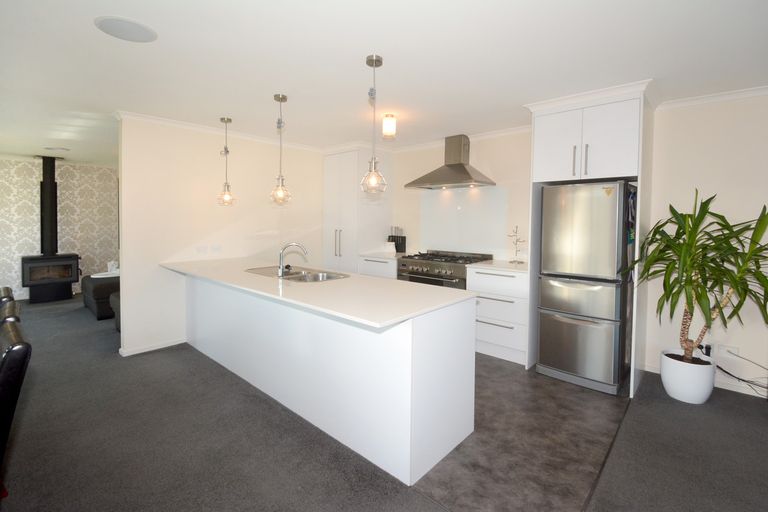 Photo of property in 8 Didham Drive, Mosgiel, 9024