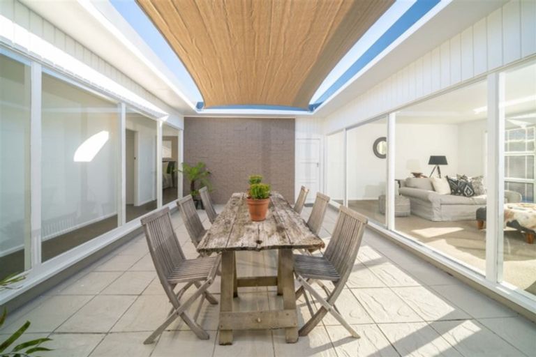 Photo of property in 49 Waiau Street, Cracroft, Christchurch, 8025