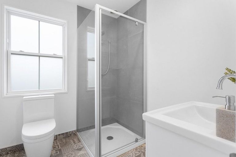 Photo of property in 6/24 Hendon Street, Edgeware, Christchurch, 8013