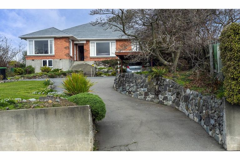 Photo of property in 24a Clifton Terrace, West End, Timaru, 7910