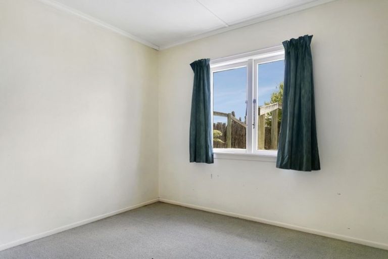 Photo of property in 16 Konini Street, Taupo, 3330