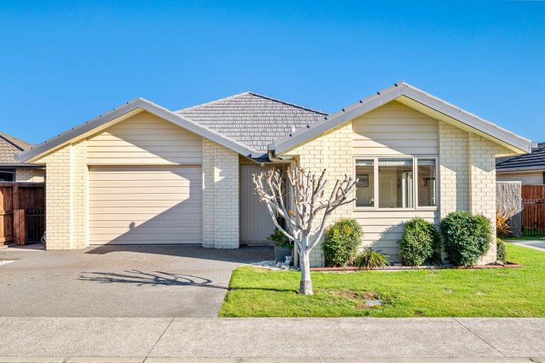 Photo of property in 15 Korari Grove, Redwoodtown, Blenheim, 7201