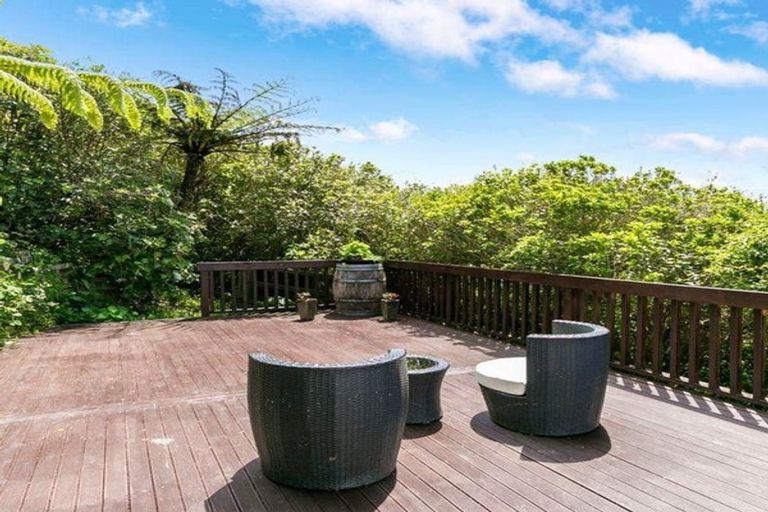 Photo of property in 22 Bandipur Terrace, Broadmeadows, Wellington, 6035