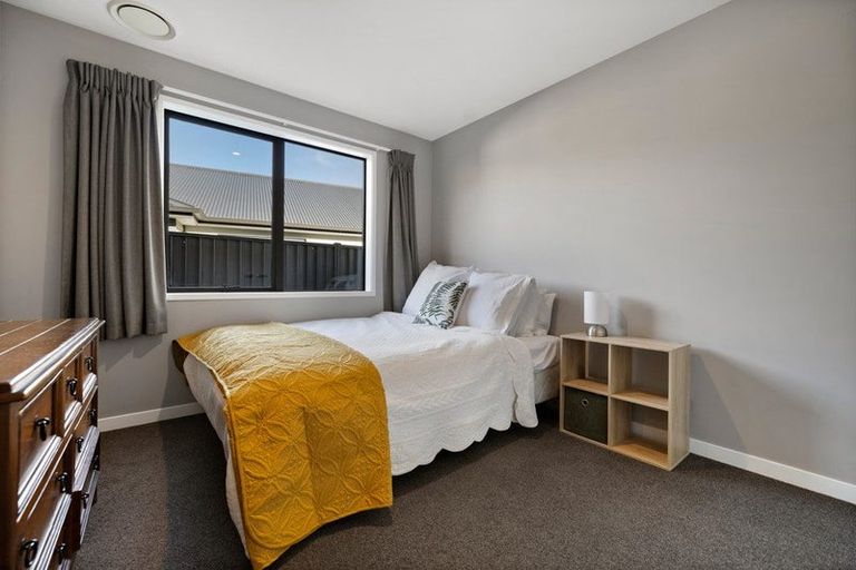 Photo of property in 6 Masons Court, Lower Shotover, Queenstown, 9304