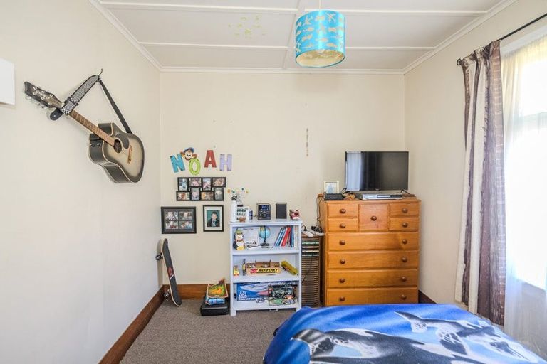 Photo of property in 23 Lynn Street, Oamaru North, Oamaru, 9400