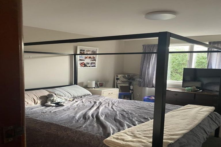 Photo of property in 4/456 Barbadoes Street, Edgeware, Christchurch, 8013
