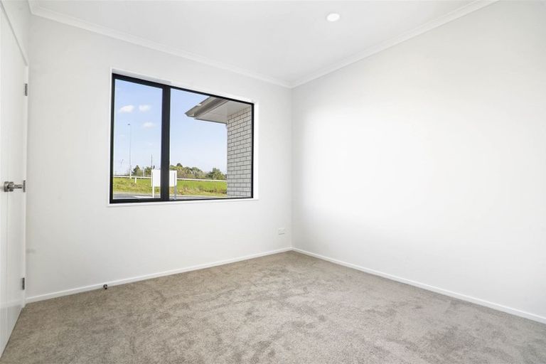 Photo of property in 2 Maggie Place, Chartwell, Hamilton, 3210