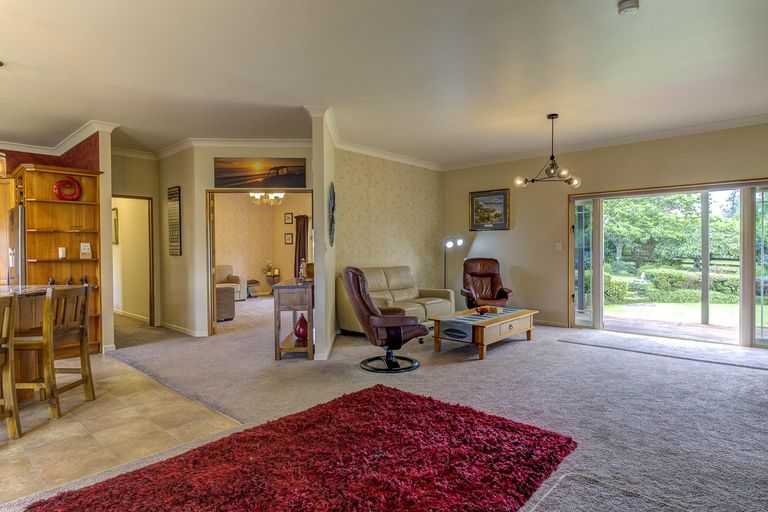 Photo of property in 2285 Kakaramea Road, Whatawhata, Hamilton, 3290