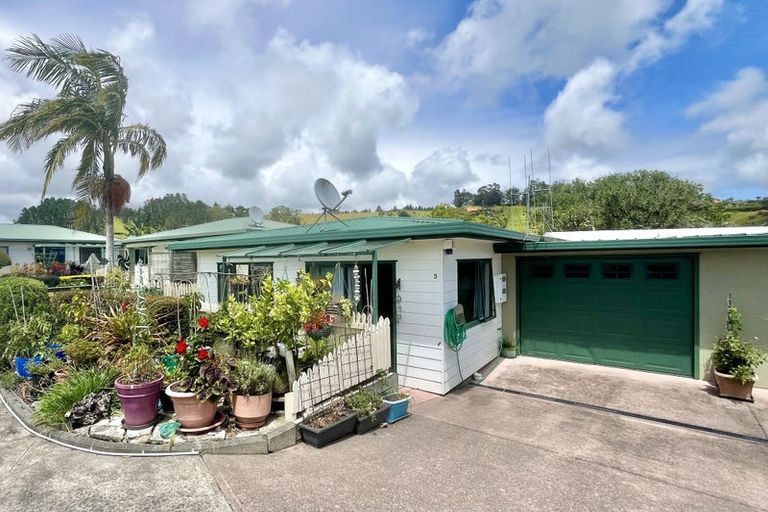 Photo of property in 9/53 South Road, Kaitaia, 0410