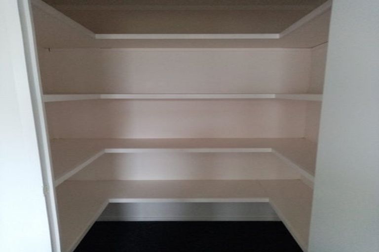 Photo of property in 1 Lochinver Drive, Nawton, Hamilton, 3200