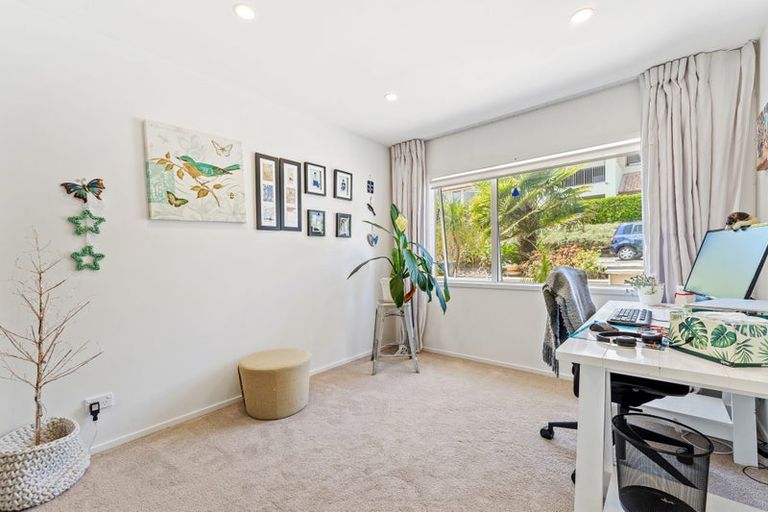 Photo of property in 51 Voyager Drive, Gulf Harbour, Whangaparaoa, 0930